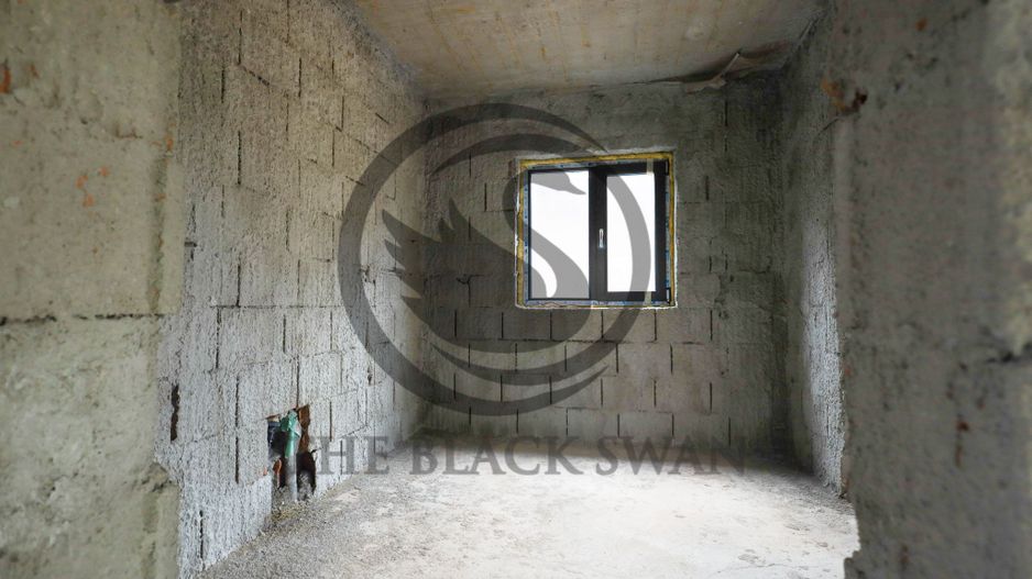 Casa de vanzare | 664 mp teren | Strejnicu, Prahova | Comision 0% - Poză 6