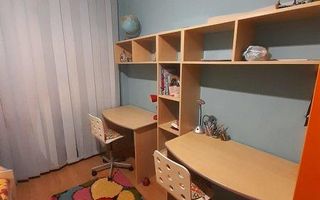 AP. 3 CAMERE P-TA SUDULUI, PET-FRIENDLY, MASINA DE SPALAT VASE, METROU - Poză 4