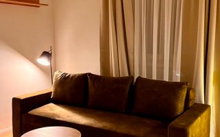 Apartament 2 camere de închiriat – Strada Republicii - Poză 4