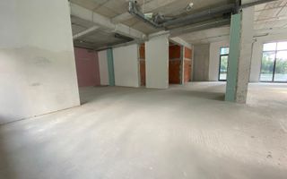 SPATIU COMERCIAL I CONSTRUCTIE NOUA I ZONA PIPERA - Poză 2