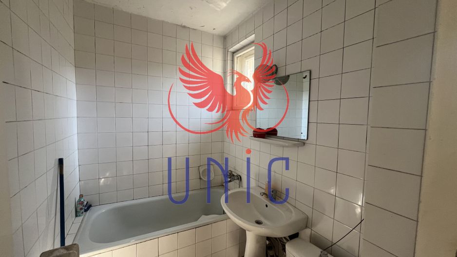 Apartament 4 camere Circulare Piata Garii Et 4/4 - Poză 13