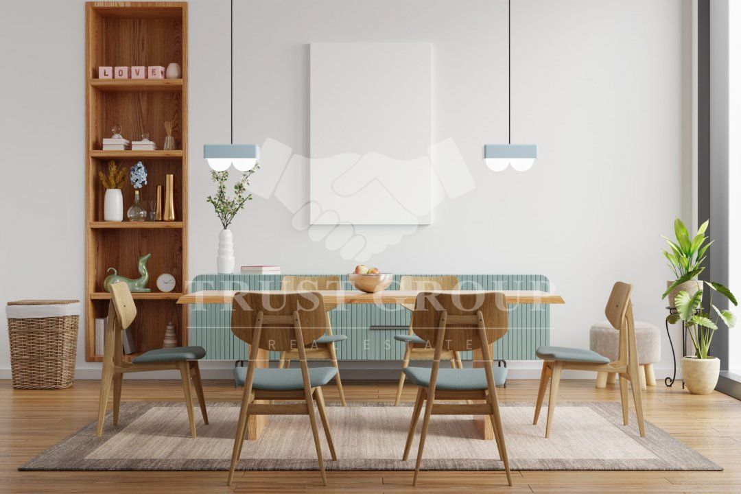 CityMoor Properties - Poză 4