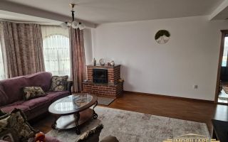 Proprietate deosebita, ocazie de investitie, la 20 km de Botosani - Poză 9