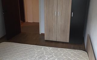 VANZARE 2 CAMERE | ZONA DRISTOR - Poză 3