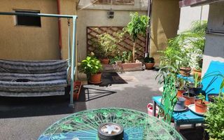 13 Septembrie | vila multi-unitati stradala | business opportunity 730.000 euro - Poză 8