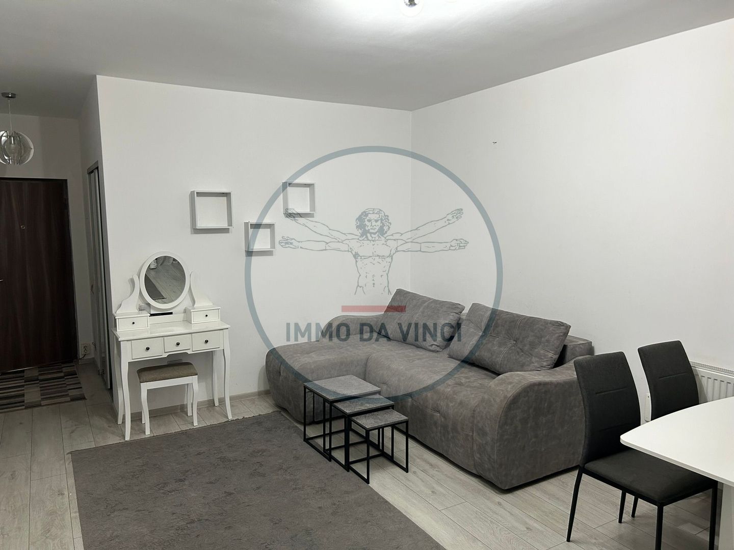APARTAMENT DE INCHIRIAT | VIVO - Poză 3