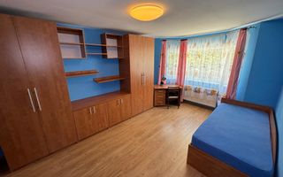 3 camere, open space, parcare, Buna ziua zona LIDL, Panemar - Poză 4