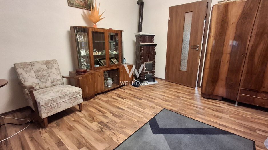 Casa individuala de vanzare in Sibiu, Gusterita - Poză 11