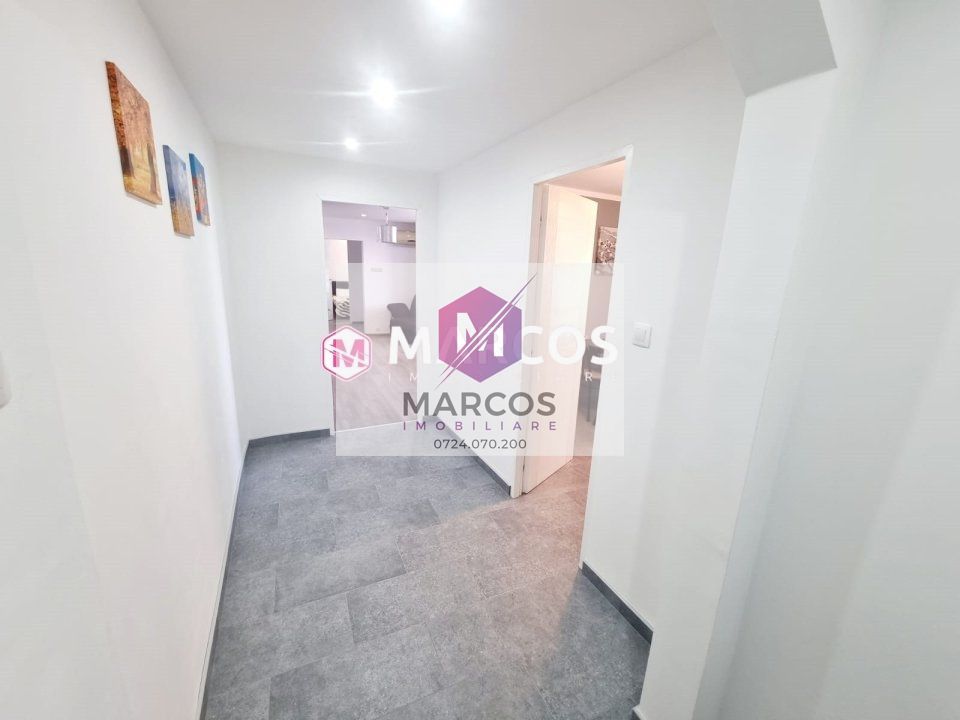 Apartament 2 camere, et.4, Micro 3, ID 250 - Poză 8