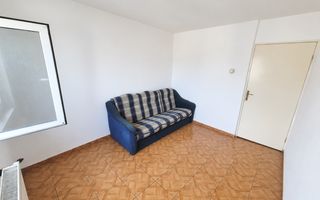 Apartament de vânzare 3 camere decomandat Voluntari - Poză 4