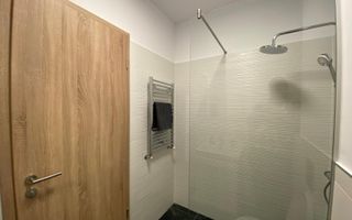ISHO - Apartament petfriendly cu 3 camere, 2 bai si 2 parcari subterane - Poză 8