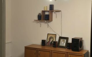 apartament 2 camere sos oltenitei - Poză 5