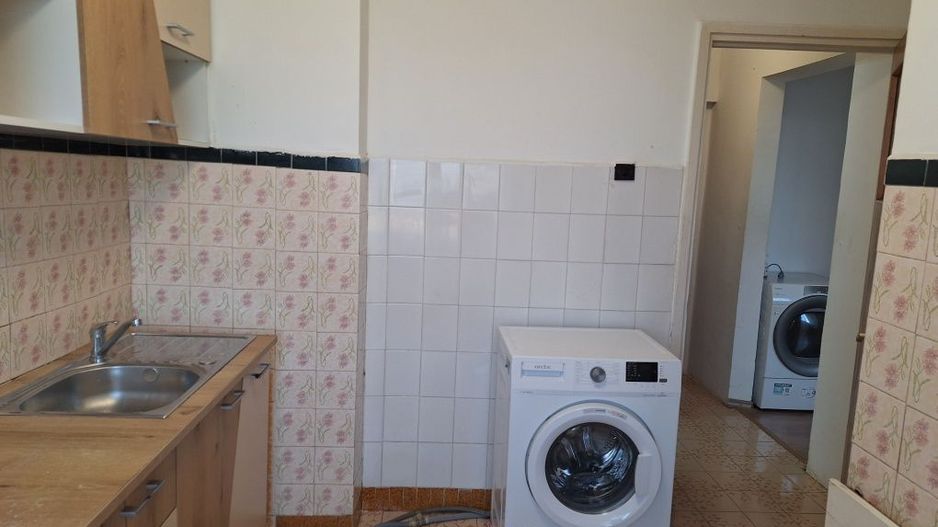 Apartement de inchiriat 2 camere - Poză 8