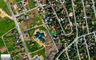 TEREN PENTRU CONSTRUCȚIE – 7 ARI | BÎC BUBUIECI - Poză 2