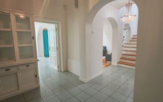 Vilă de lux Gruia | 230 mp | garaj 2 auto | curte 700 mp - Poză 13