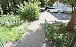 Ap 2 camere 55 mp - mobilat - zona centrala - Str Schelelor - Poză 20