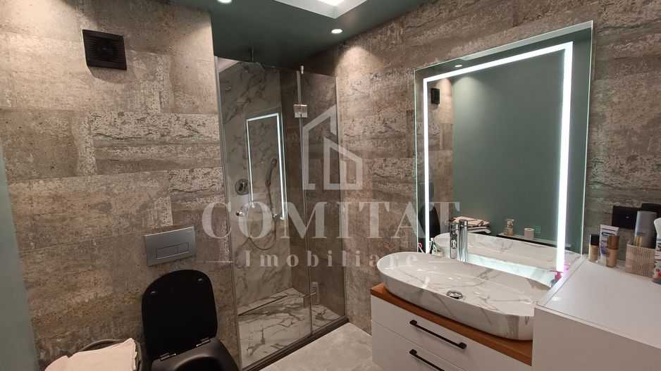 Apartament 2 camere | 63mp | cartier Grigorescu - Poză 6