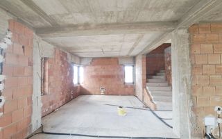 Casa tip duplex in zona Vivo Mall,  str Razoare Floresti - Poză 9