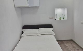 Apartament 1 camera | Etaj 1 | Modern | Ultracentral - Poză 1
