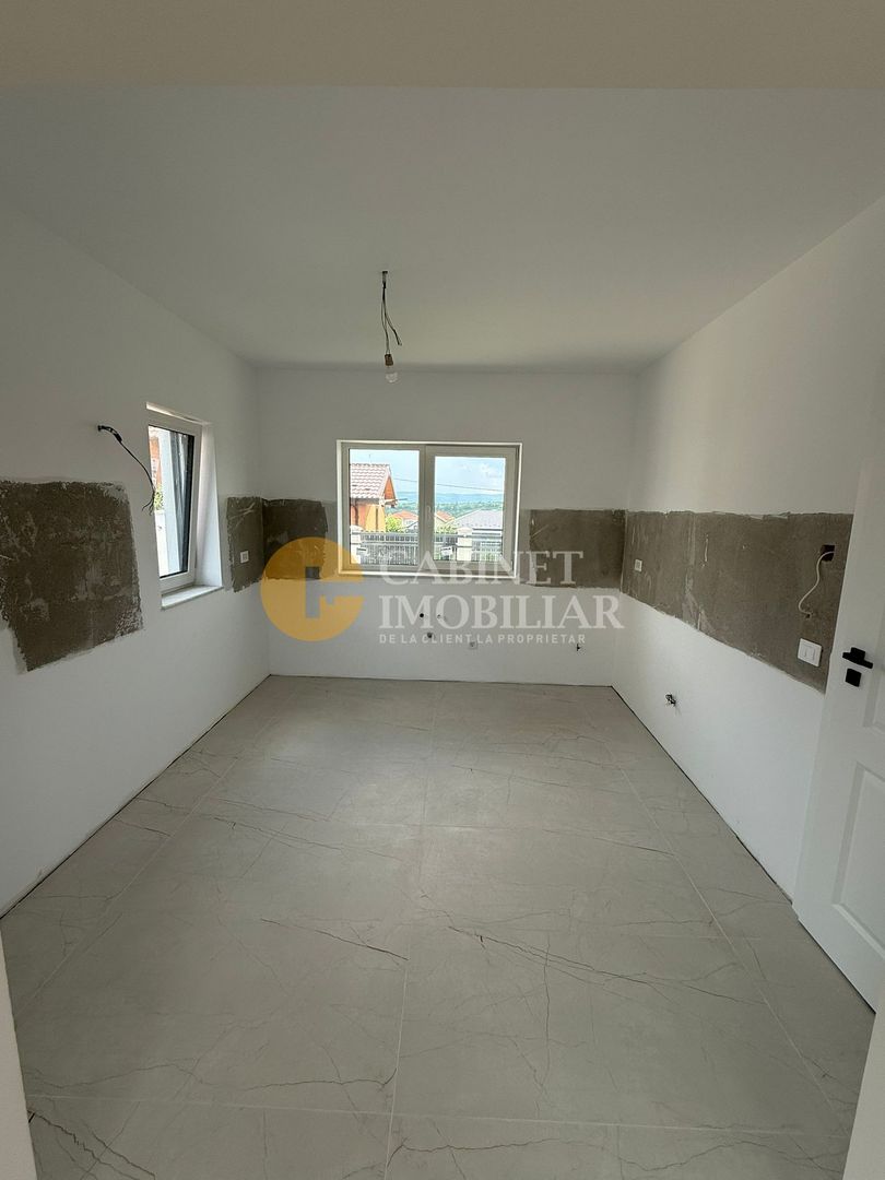 🏡 Vilă Premium Valea Adâncă, Zona 5 Drumuri 🏡 - Poză 21