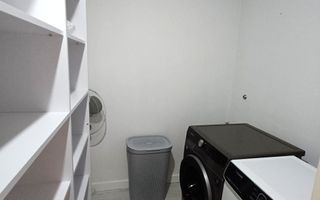 Chirie, apartament, 3 camere, str. Nicolae Testemitanu, Botanica - Poză 9