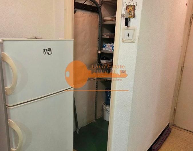 Apartament 2 Camere Șos. Giurgiului - Poză 10