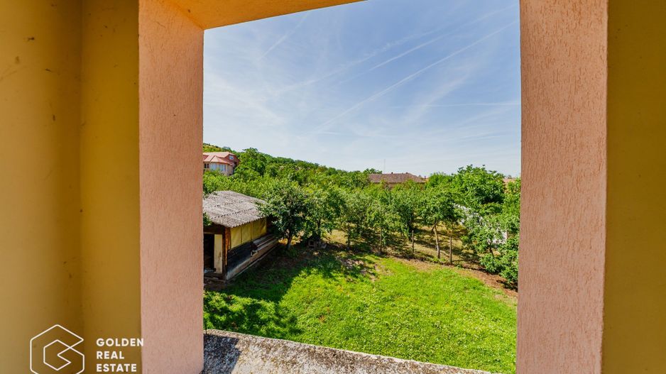Casa din caramida, P+E, in Siria, teren 1878 mp, comision 0% - Poză 20
