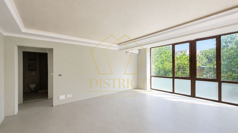 Apartament superb cu 2 camere I Balcescu - Poză 1