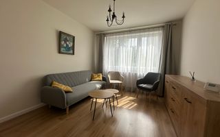Apartament 3 Camere | Etaj 2 | 65 MPU | Central - Poză 7