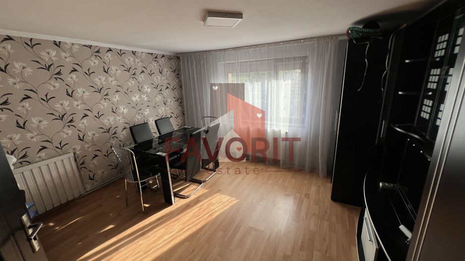 Casa individuala 3 camere | Zona Steaua - Poză 4