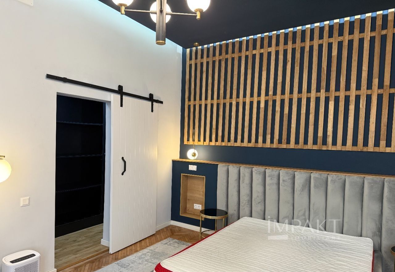 Vanzare apartament modern in zona Piata Mihai Viteazul! - Poză 2