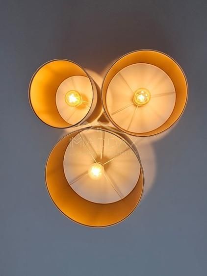 Apartament 2 camere // vedere lac Herastrau // parcare si boxa // Floreasca - Poză 9