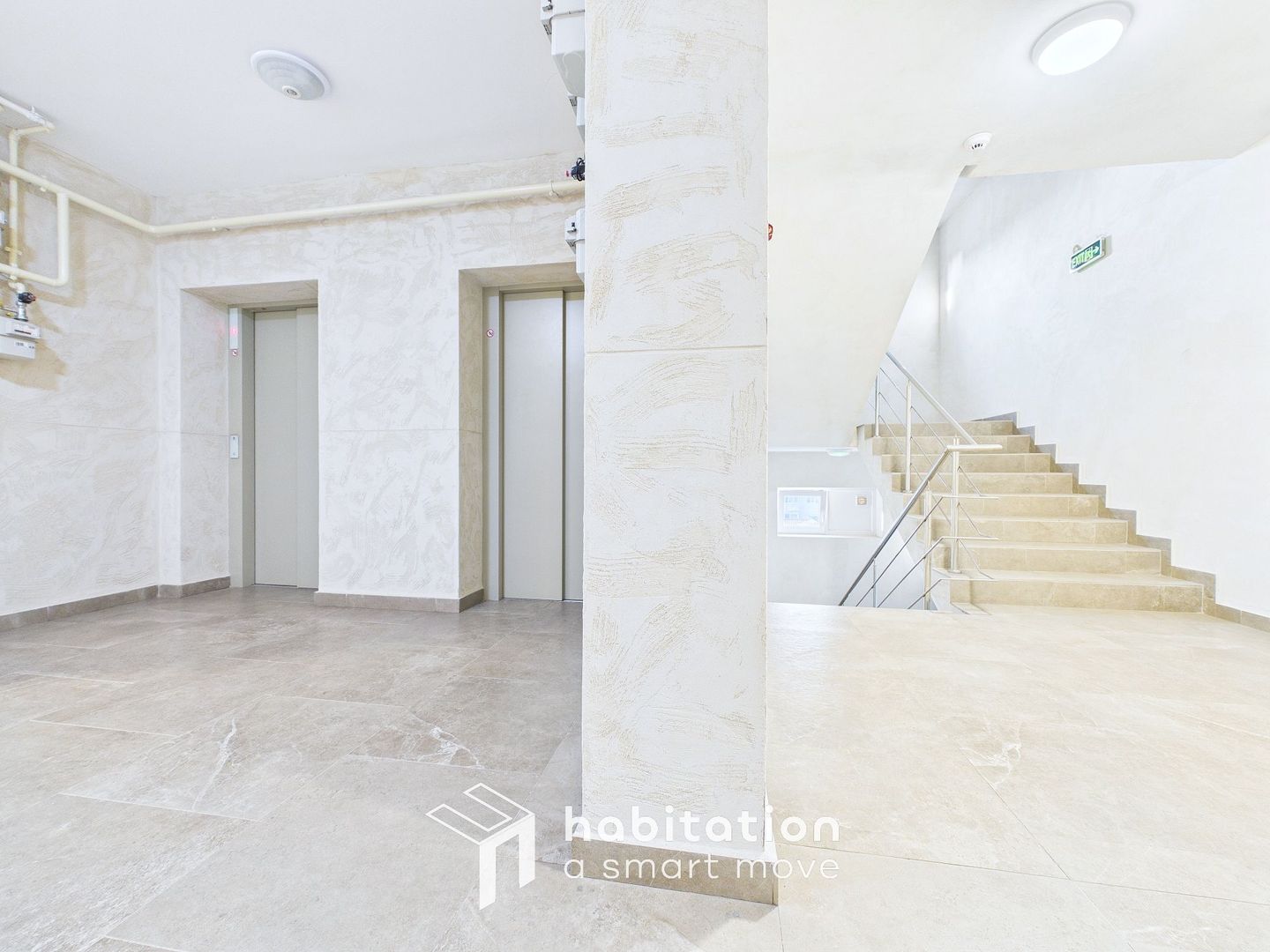 Apartament 2 camere, elegant si luminos, Central - 7 minute de Unirii - Poză 31