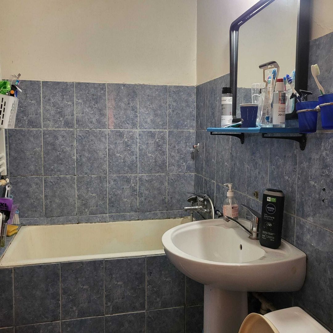 Apartament 2 camere – Gara de Nord | Ideal investiție - Poză 4