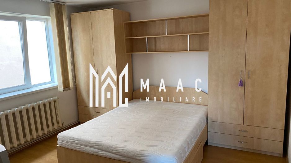 Casă singur în curte | 3 dormitoare | 2 balcoane | Foisor |  Șelimbăr - Poză 1