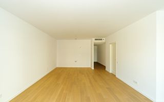 Apartament cu 2 camere, Becali Imobiliare, București, Pipera - Poză 7