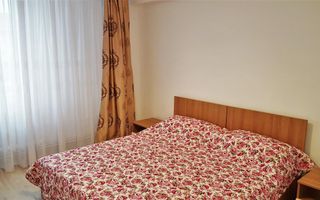 Apartament 3 camere lux ultracentral et.2 - Poză 7