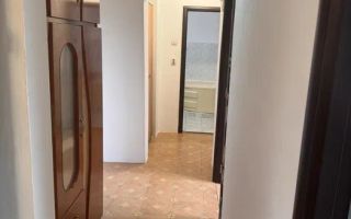 Apartament cu 3 camere in zona Lujerului-7 Minute de Metrou - Poză 1