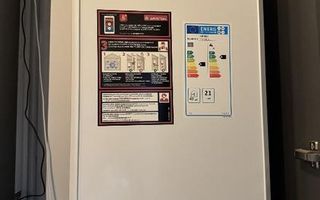 VANZARE 2 CAMERE | 58 MP UTILI | TERASA + BALCON | PARCARE ACOPERITA - Poză 10