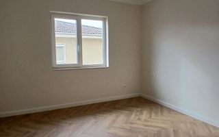 Duplex modern cu 4 camere in Dumbravita - Poză 13