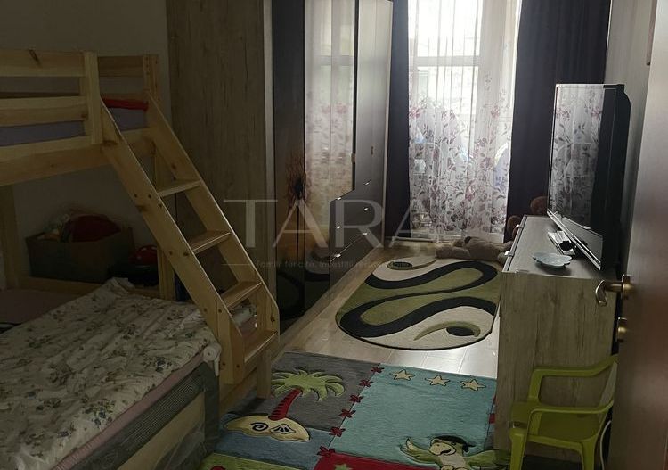 Apartament 2 camere decomandat – Baciu - Poză 3