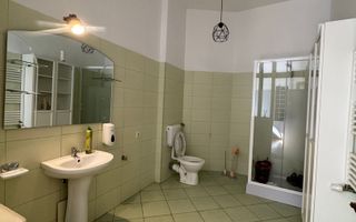 2 ETAJE DE INCHIRIAT Piata Amzei- Piata Romana IM507 - Poză 25