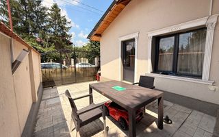 Comision 0% | Casa individuala 1 Mai | Str Arad - Poză 4