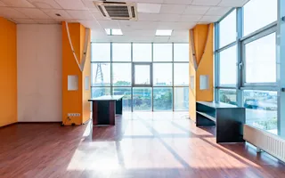 Inchiriere Spațiu productie-logistic 1550mp Centura B. Renov. 2024 ISU - Poză 30