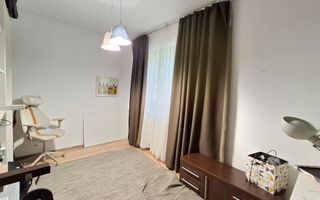 Casa individuala 4 camere  Balotesti Good Afternoon Residence - Poză 7