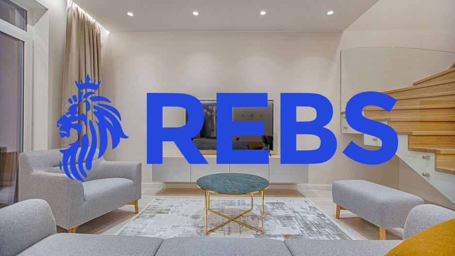 Anunt de test - Apartament cu 3 camere - Poză 3