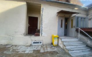 SPATIU COMERCIAL CU MULTIPLE DESTINATII CENTRAL - Poză 20