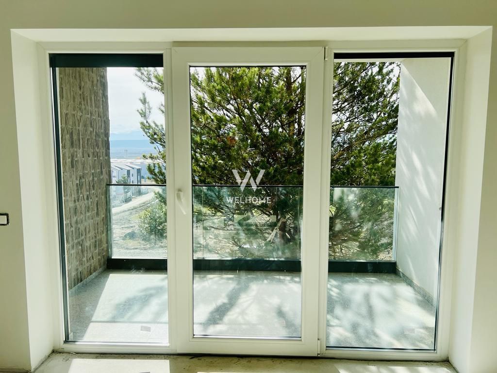 Apartament 2 camere, 53 mp, MOBILAT SI UTILAT - Zona VEST, Sibiu - Poză 7