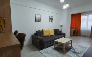 #, inchiriez ap.2 camere zona Tatarasi-Oancea - Poză 2