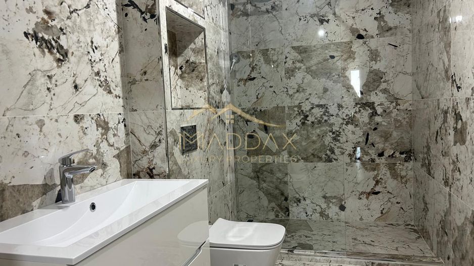 Apartament 3 camere I 95 mp I Zona Herastrau- Băneasa - Poză 14